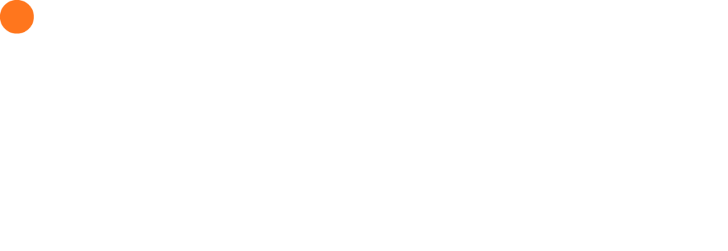 Iconic Signage & Design Agency